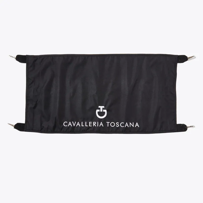 Boks gardin fra Cavalleria Toscana