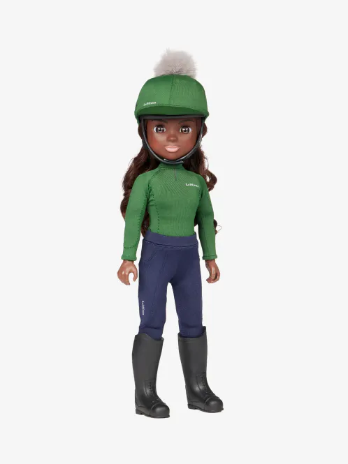Hovedbilde LeMieux Toy Rider Chloe