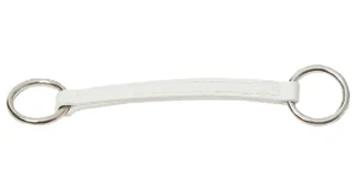 Zilco Irish Martingale
