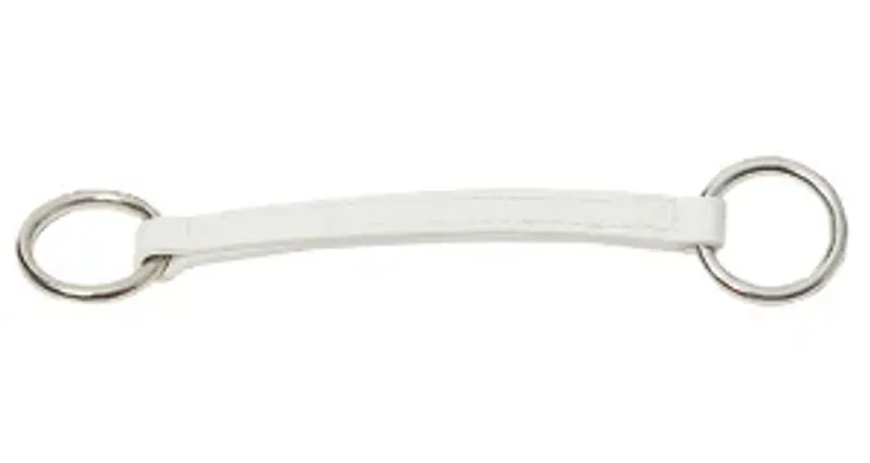 Zilco Irish Martingale