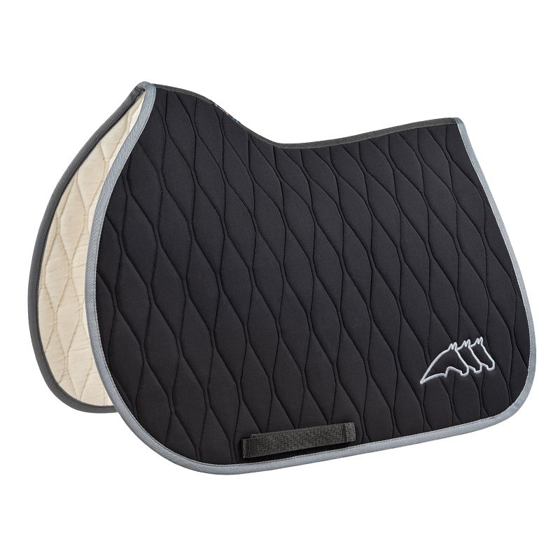 Equiline Codic schabrak Tech