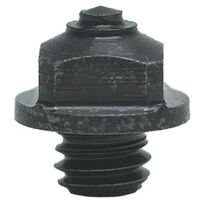 Hovedbilde Brodd Tuna proff 5/16 XK 7mm ...