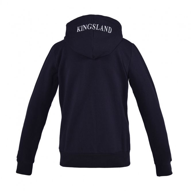 Hovedbilde Kingsland Classic Unisex ...