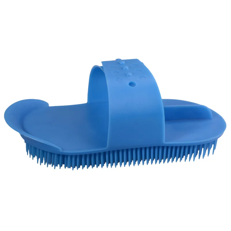 BØRSTE SARVIS V-PLAST