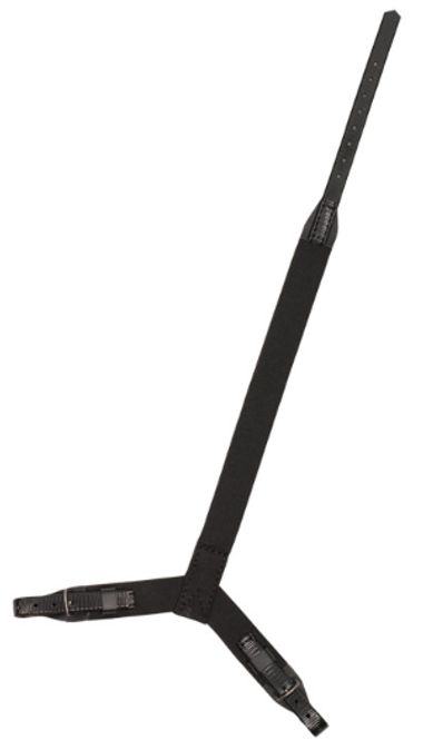 Hovedbilde Elastic Bit Lifter - 25mm