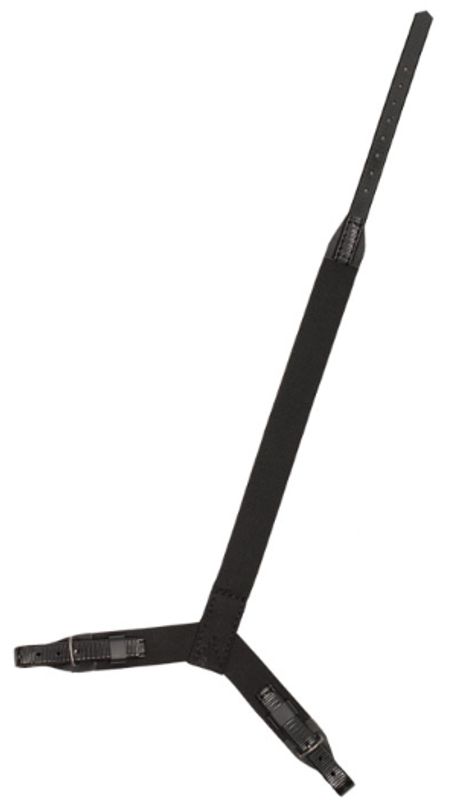 Elastic Bit Lifter - 25mm