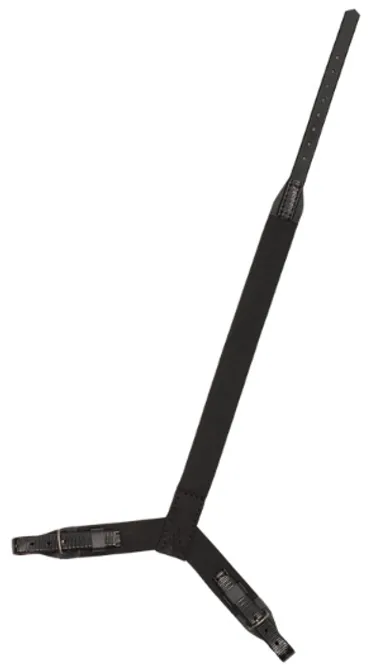Hovedbilde Elastic Bit Lifter - 25mm