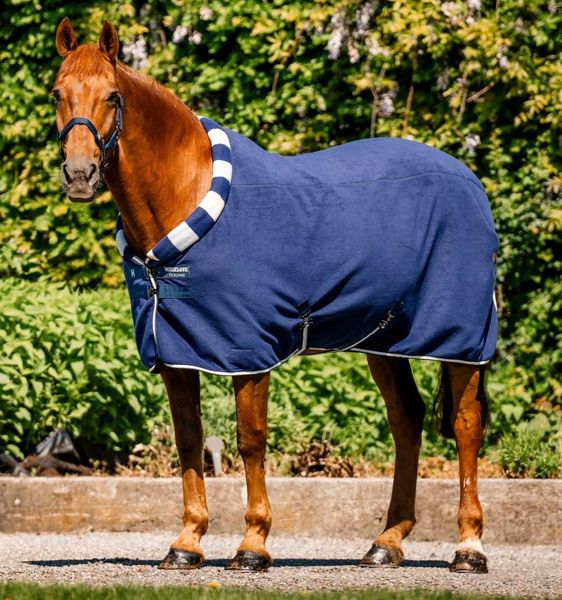 Hovedbilde Horseware® Newmarket Cosy ...