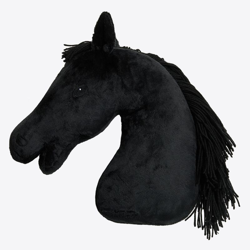 Cavalleria Toscana Hobby Horse – Eksklusiv kjepphest for små ryttere