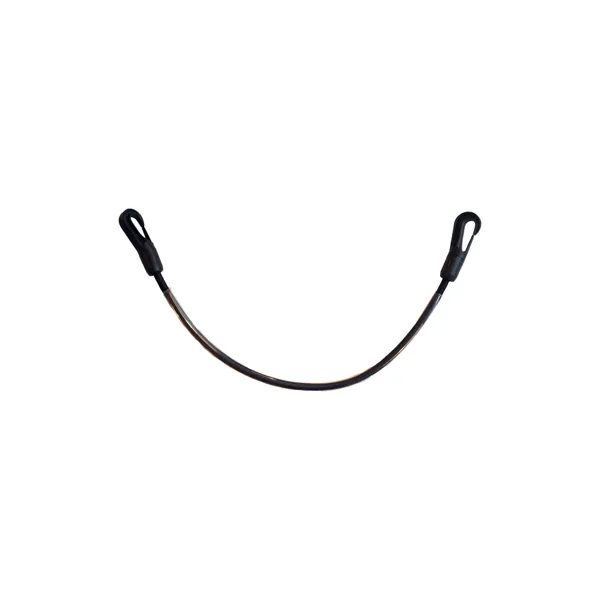 Hovedbilde Kentucky Tailcord - halrem ...