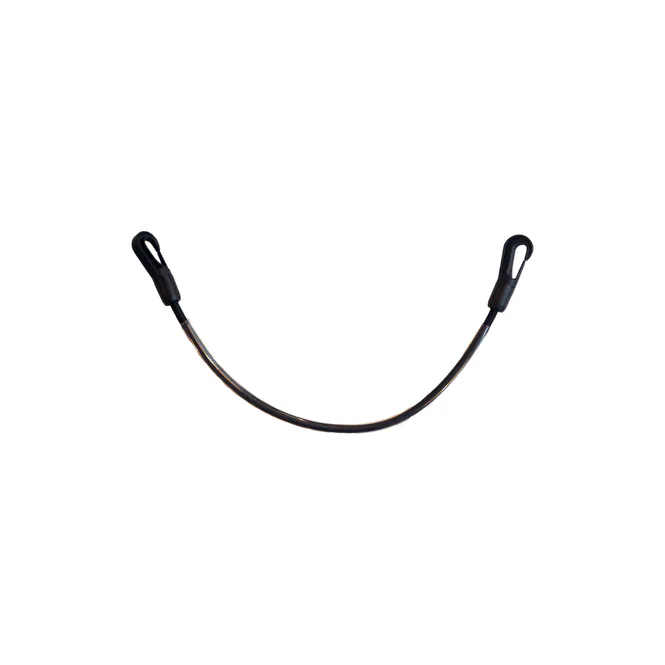 Hovedbilde Kentucky Tailcord - halrem ...