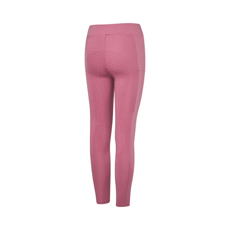 KLLilo Junior F-Grip Tights F-Tec 5