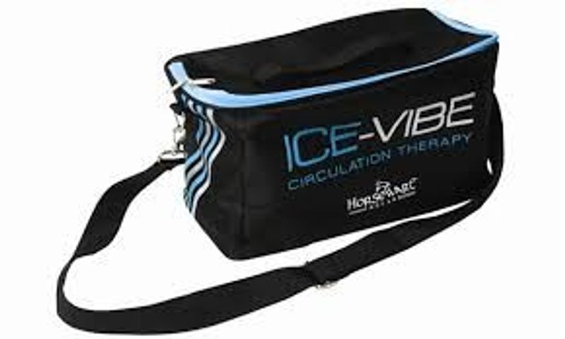 Ice-Vibe Kjølebag