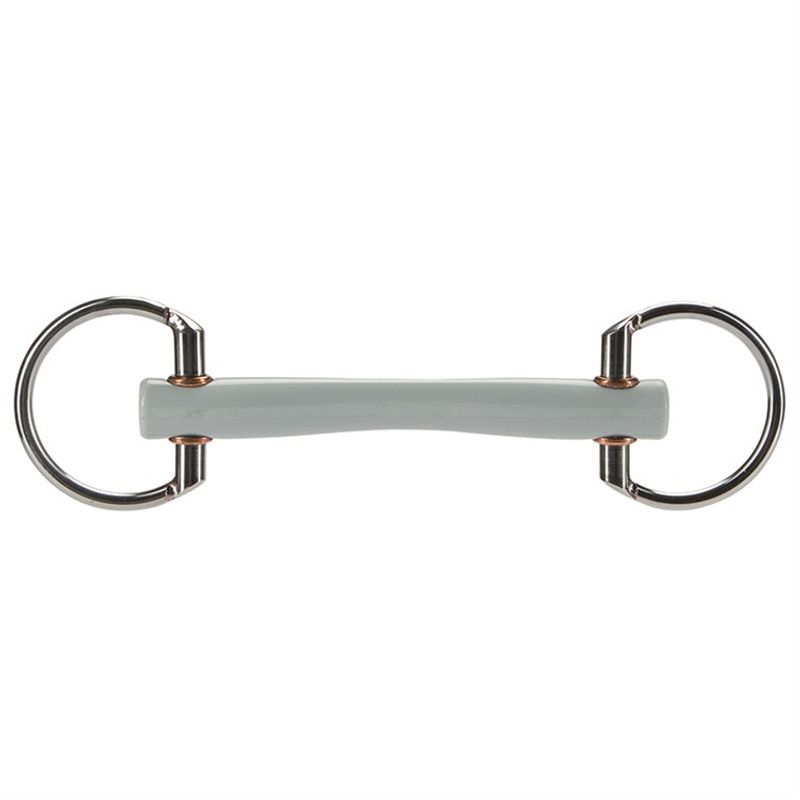  Beris Eggbutt Comfort, 6 cm ring