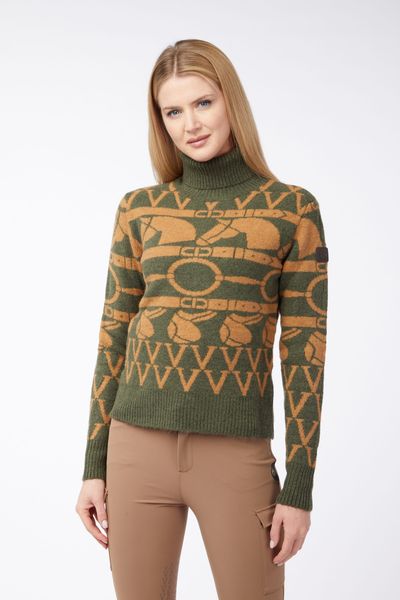 Hovedbilde VESTRUM ANSAN WOMEN’S ...