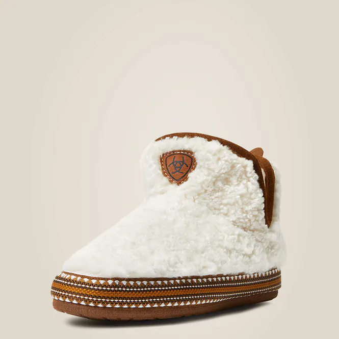 Hovedbilde ARIAT Bootie Slipper