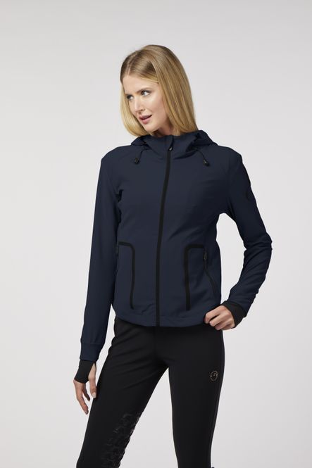 Hovedbilde Vestrum SANREMO WOMEN’S ...