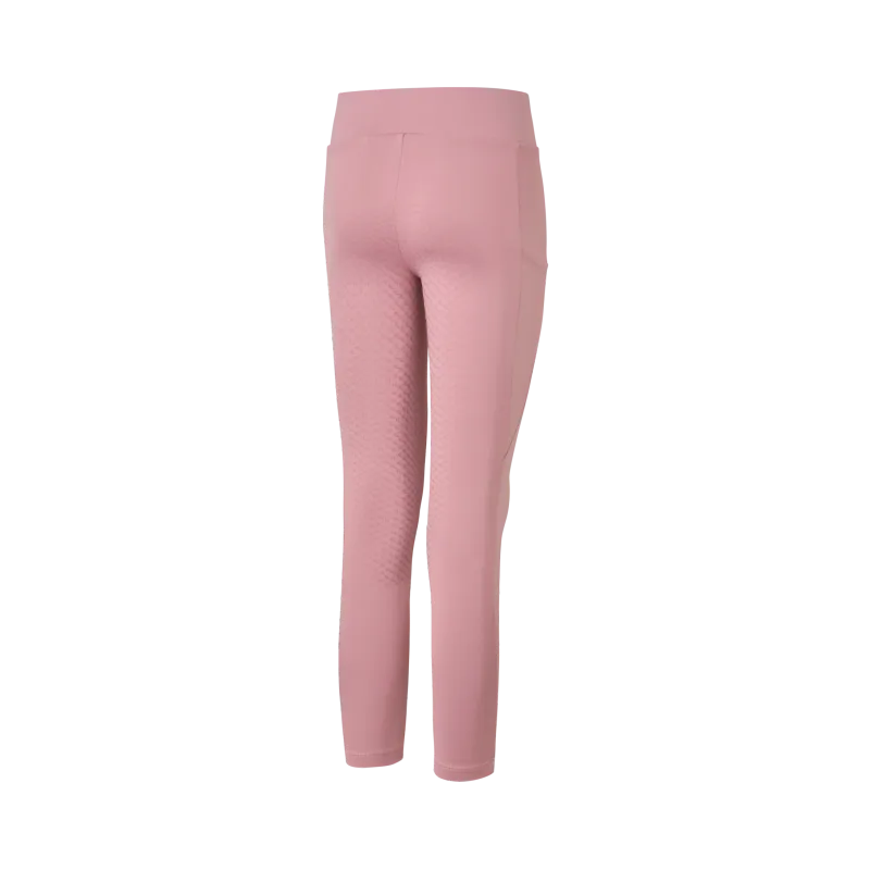 KLAlexis Junior Brushed F-Grip Tights F-Tec4 AW26