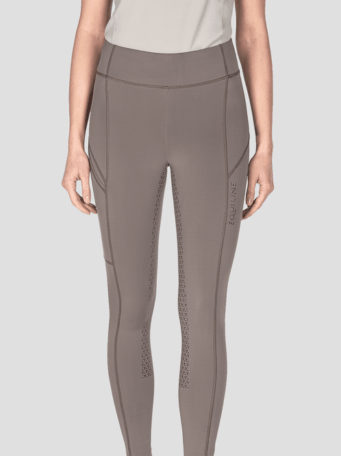 Hovedbilde EDODIEF WOMENS FULL GRIP ...