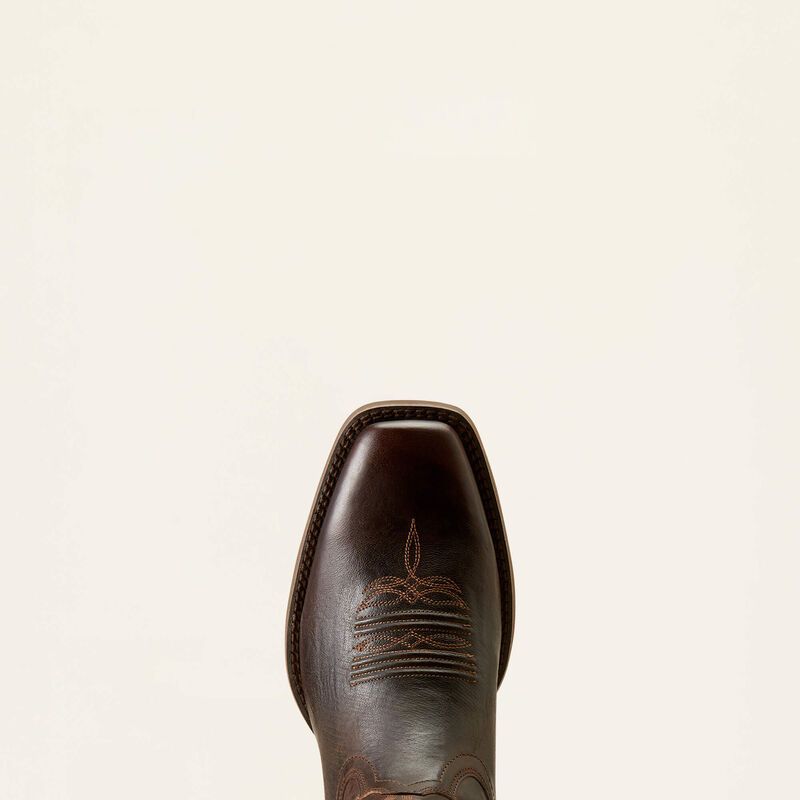 ARIAT  Sport Herdsman Western Boot