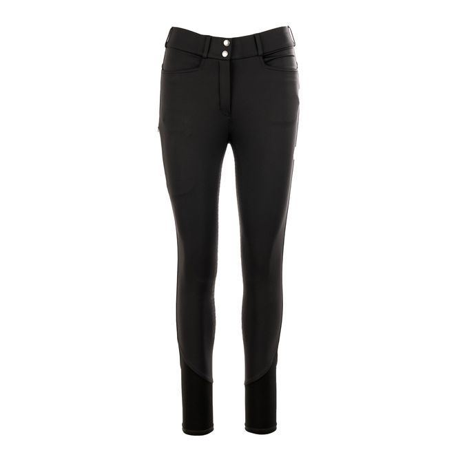 Hovedbilde FRESNO COLOR Ladies Kneegrip ...