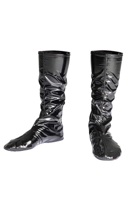 Hovedbilde Pull On Weight Boots with ...