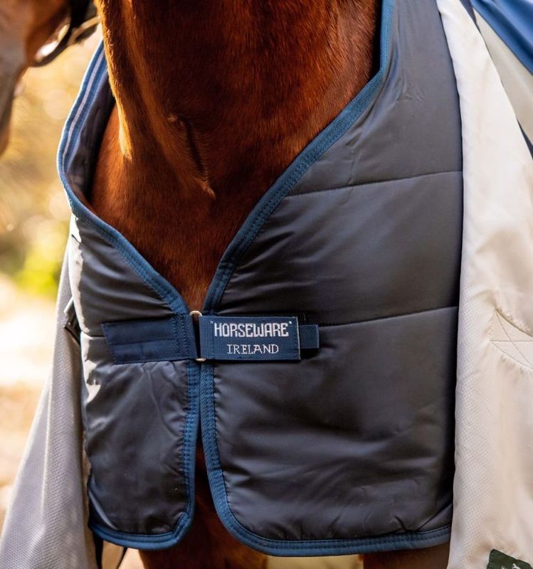 Rambo® Autumn Series Turnout