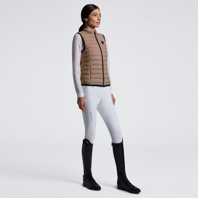 Hovedbilde Cavalleria Toscana Women's ...