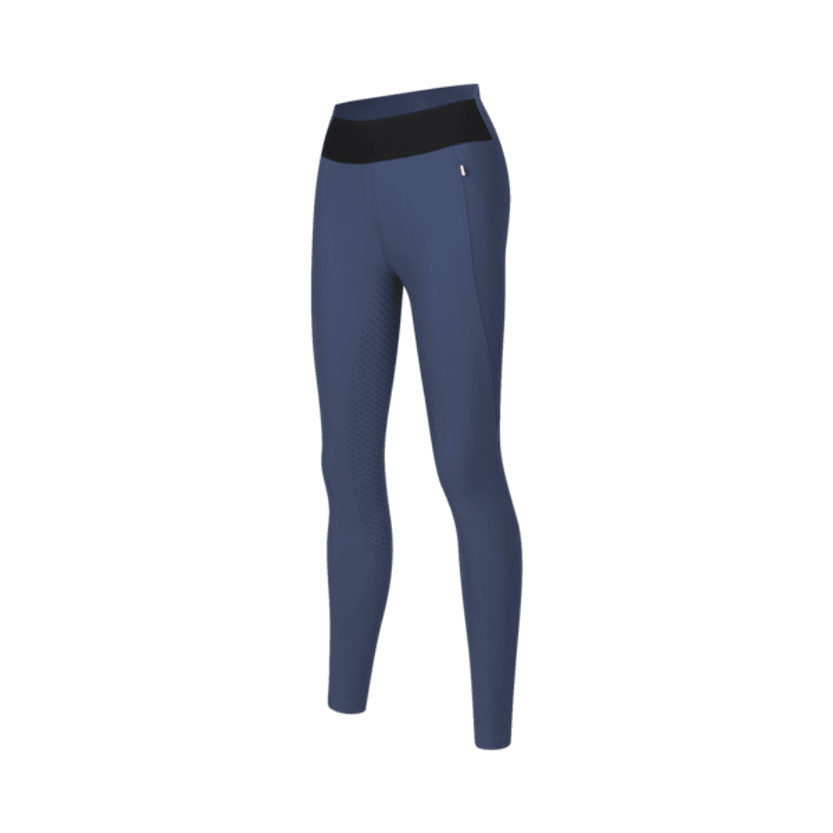 KLMartha Ladies F-Grip Water-Repellent Tights
