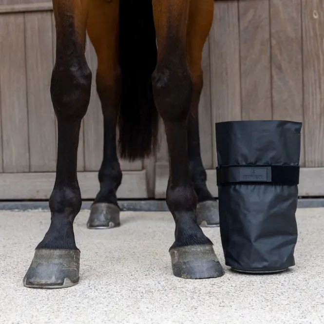 Hovedbilde Kentucky Hoof Boot Medical & ...