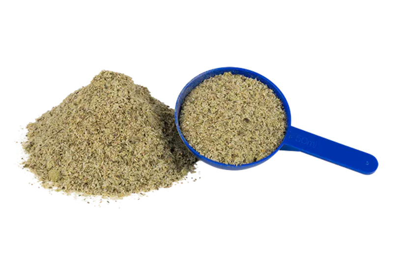 Insulite Hilton Herbs - 2kg