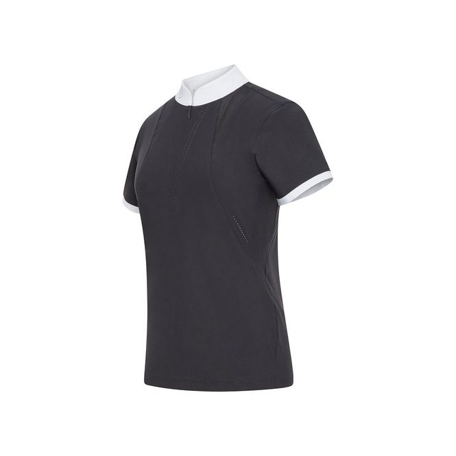 Hovedbilde Samshield Cassy shirt