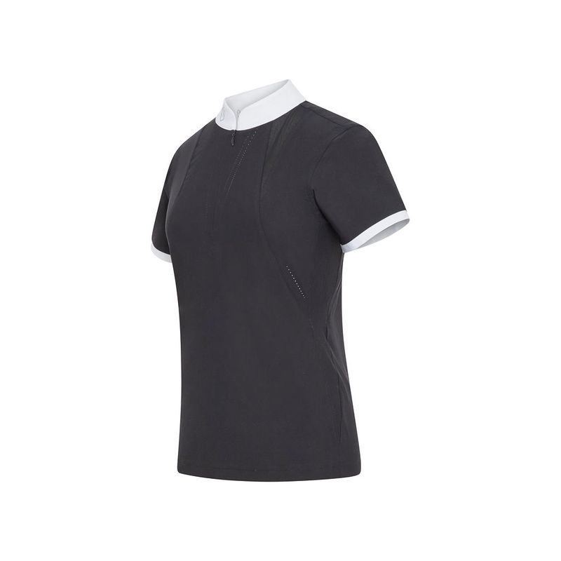 Samshield Cassy shirt