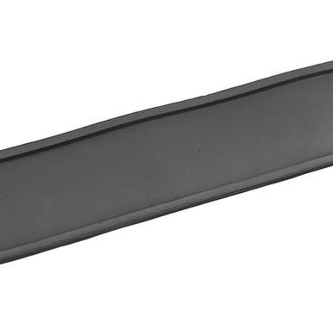 Hovedbilde ZILCO EVA Girth Channel 