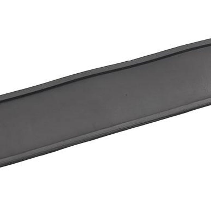 ZILCO EVA Girth Channel 