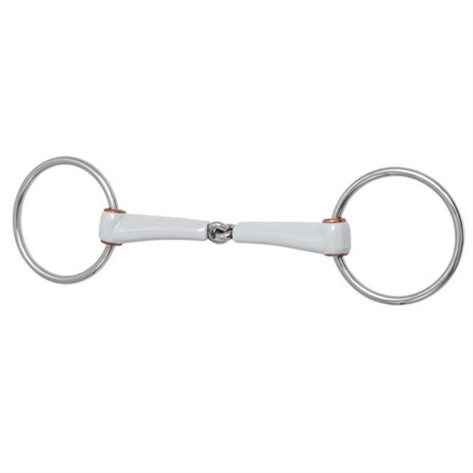 Hovedbilde Beris Loose ring Single ...