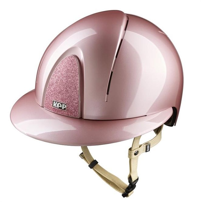Hovedbilde Smart Nova Metal Polish Star ...