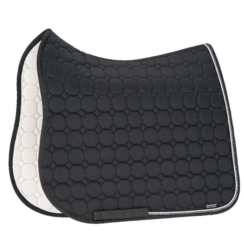Equiline Rio Dressurschabrak