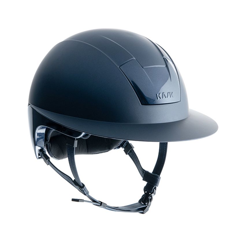 KASK Kooki Lady 