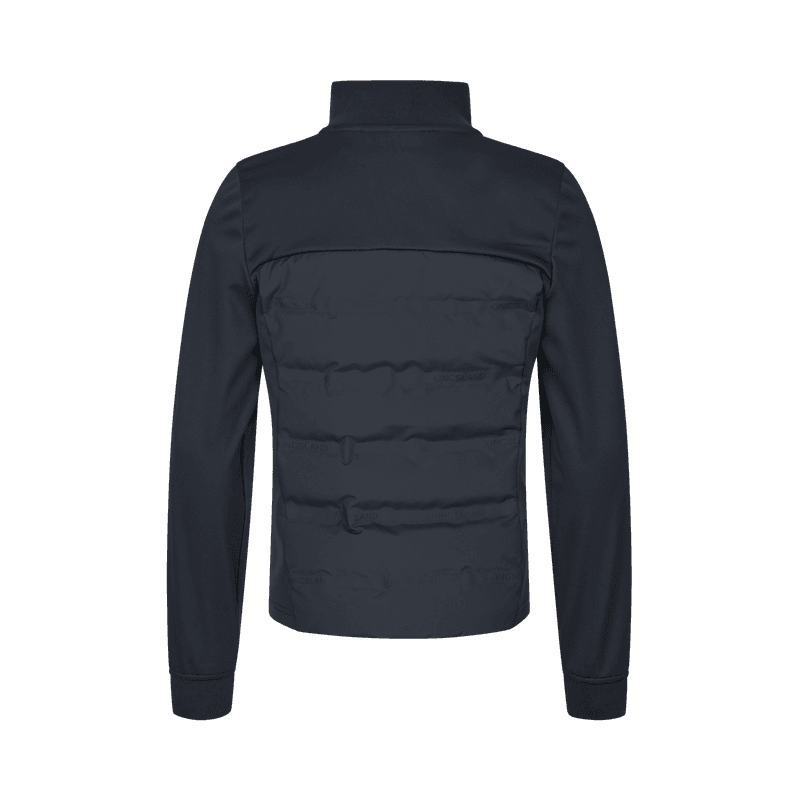 KL Lucy hybrid ridning jacket