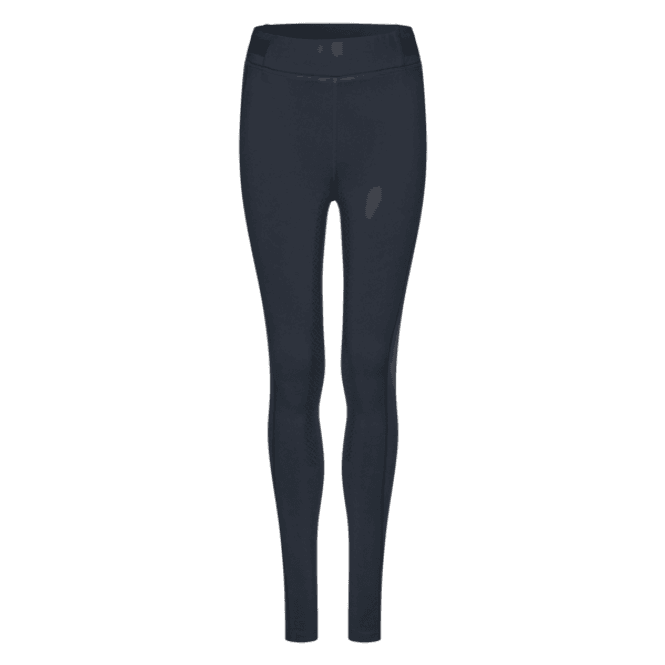 Hovedbilde KLKlara Womens F-Grip F-Tec5 ...