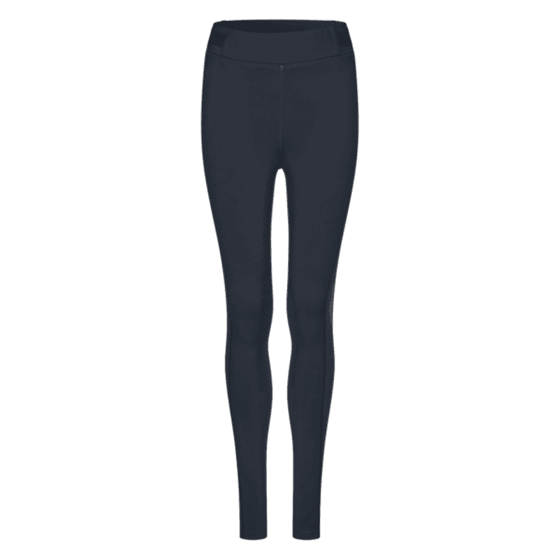 KLKlara Womens F-Grip F-Tec5 Tights