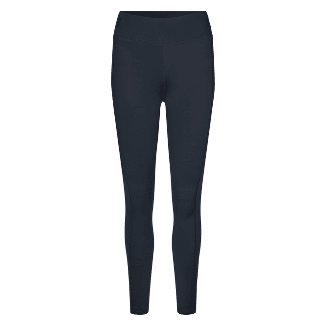 Hovedbilde KLKlara Womens K-Grip F-Tec5 ...