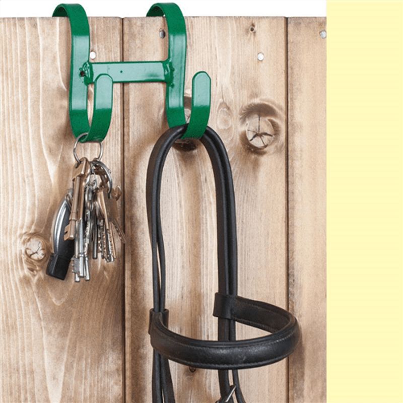 Handy 2-Kroker Assorterte farger