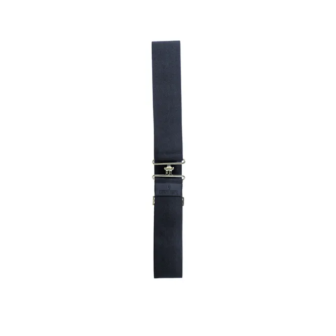 Hovedbilde Kentucky Elastic Rug Belt ...