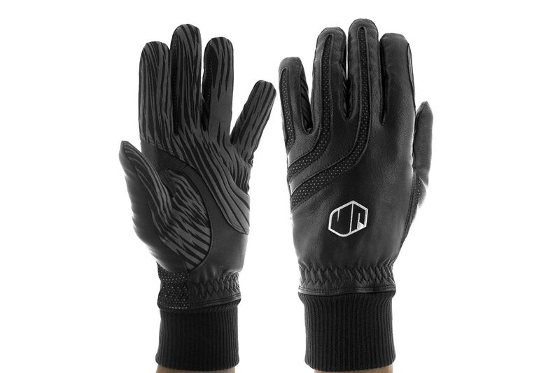 W-Skin Winter Gloves Samshield
