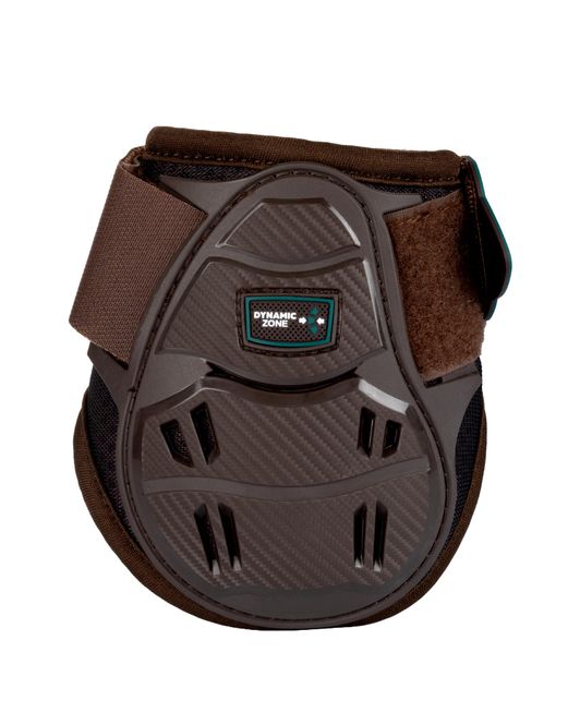 Hovedbilde Acavallo Dynamic Zone Fetlock ...