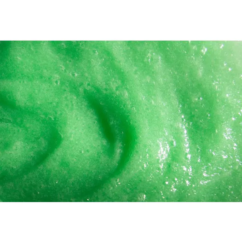 Grooming Deluxe Epsom salt pasta - 3,6 kg