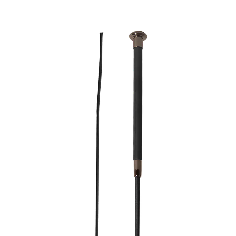 Velari Dressurpisk - 120 cm