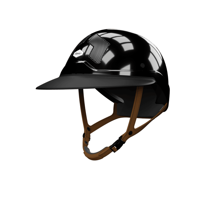 Flex-On STAR ARMET